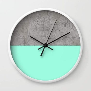Kids' Clocks